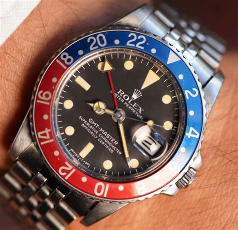 rolex mappa|rolex gmt master 1675.